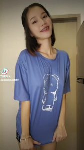 Asian Nsfw Tiktok by asian_sexdoll