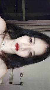 Asian Tiktok Naked by asian_sexdoll