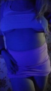 Bbw Pregnant Webcam by lissaviip