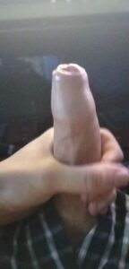 Big dick Male masturbation Young by SickDick18