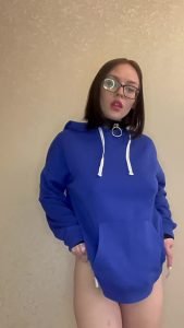 Big tits White girl Huge tits by kayteennsweet