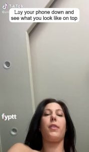 Boobs Fuck me Fucking by Tiktitsss