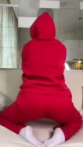 Costume Tiktok Sex toy by naughty_fairyxo