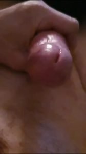 Cum Cum compilation Cum covered fucking by Andre4040