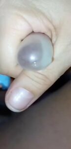 Cum compilation Cum Masturbating by Bistre