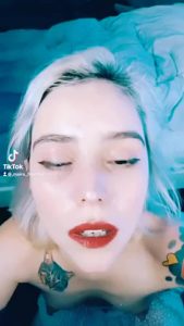 Cumshot Tiktok Lips by terrorist-waffles