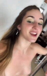 Dominadoxy Tiktok Bdsm Porn Video