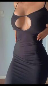 Dress Tiktok Naked by blondieteacher4u