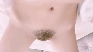 Hairy Hairy pussy Female pov by evaava