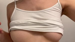 Natural tits Small tits Tits by isabellacarmen