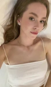 Pov Titty drop Nipples by wetfleur