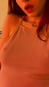 Seduction Horny Small tits by betty_t