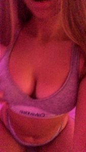 Selfie Erotica Female pov by emilyxross