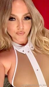 Alexis Texas - Excellent Xxx Scene Vertical Video Best