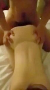 Bull Cuckold Korean Beauty