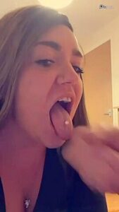 Crazy Adult Movie Vertical Video Crazy