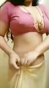 Fabulous Adult Movie Big Tits Crazy Pretty One