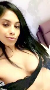 Hottest Adult Movie Big Tits Exotic Like In Your Dreams