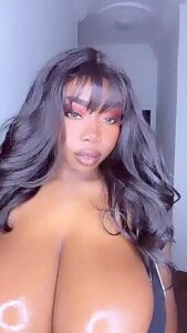 Incredible Xxx Clip Milf Wild