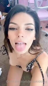 Incredible Xxx Clip Vertical Video Newest