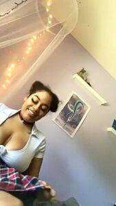 Incredible Xxx Clip Webcam Wild Unique