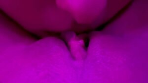 Lesbian Pussy Pussy licking by Terefur_Official