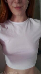 Manyvids Gaping Naked by jackiejupiter