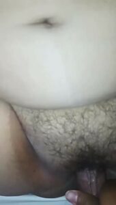 Mature Bbw Blowjob by Chacha81