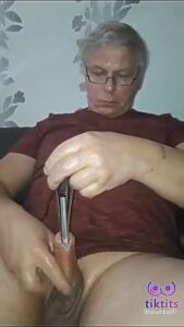 Nsfw Onlyfans Tiktok by fleischboy51