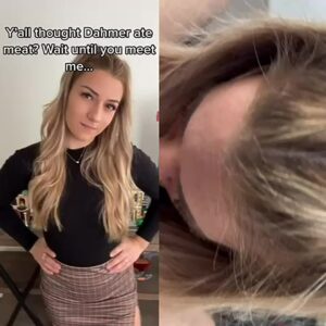 Split screen Sucking dick Student by ryleerex