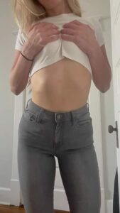 Titty drop Webcam Amateur by alexandra_ivers