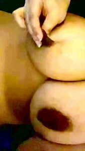 Astonishing Sex Video Big Tits Newest