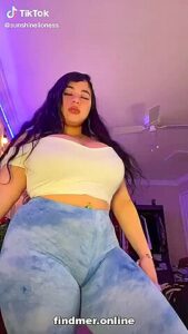 Best Sex Video Big Tits Exotic Uncut