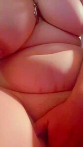 Girlylittlebaby - Astonishing Adult Scene Big Tits Wild Uncut