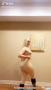 Horny Porn Clip Milf Check