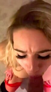 Horny Porn Scene Vertical Video Exotic