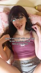 Horny Sex Video Vertical Video Greatest Will Enslaves Your Mind