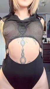 Incredible Xxx Video Milf Greatest Like In Your Dreams With Winged_sirens