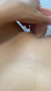 Wet pussy Pov Orgasm by amy_summerlove