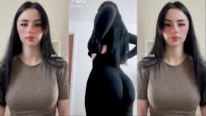 Tiktok Babes Pfil Replay Splitscreen Pmv Leaked Video