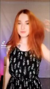 Gorgeous Best Tiktok Naked Teens Sex Compilation #02