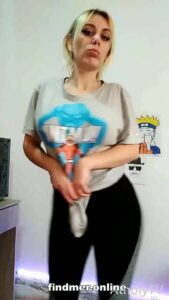 Atholytv Dildo Ride Tiktok Video Tape Leaked